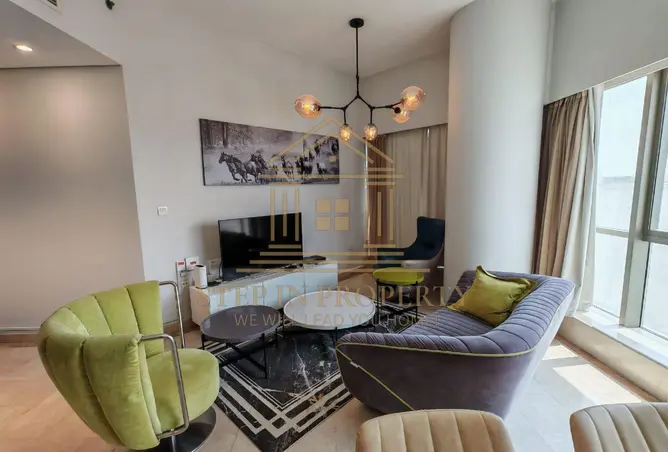62917417 - Property Image 2