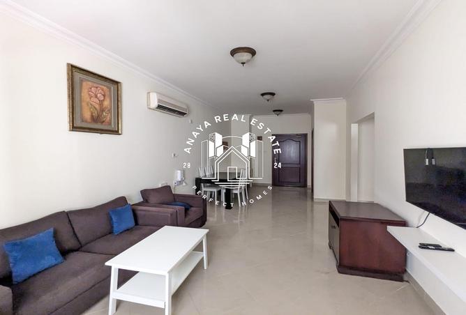 1029385 - Property Image 2