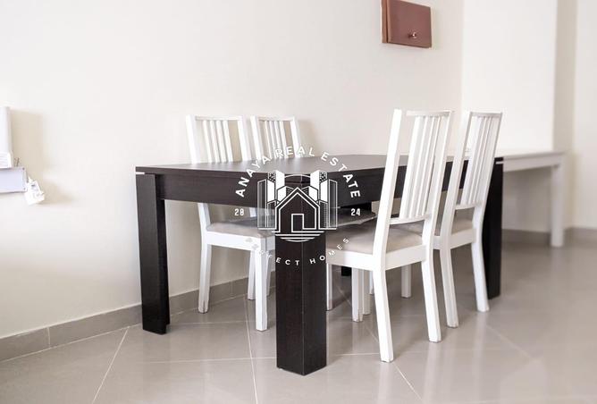 1029385 - Property Image 3