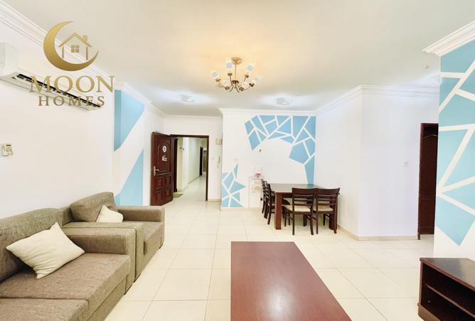 53331641 - صورة العقار 2