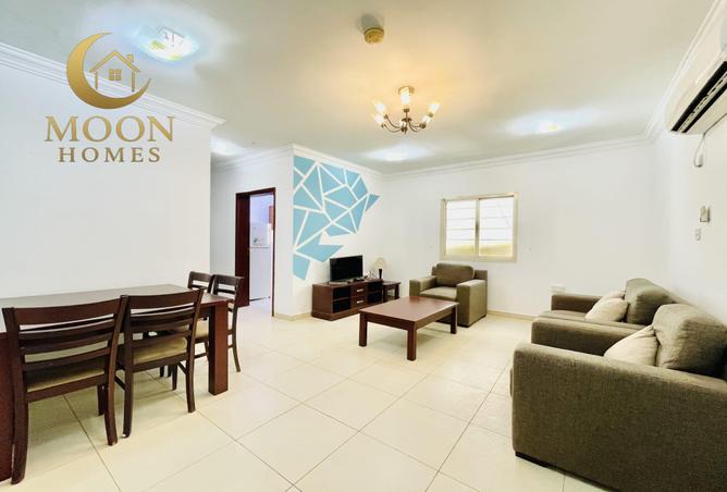 53331641 - الصورة الرئيسية للعقار