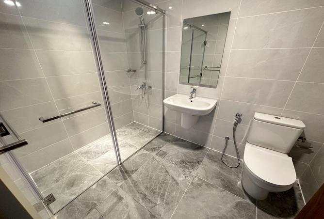 53237945 - Property Image 2