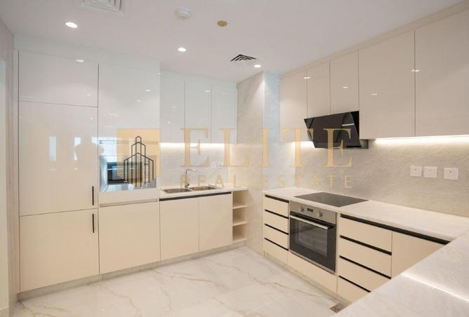 2Ou6kDfZ7dQ - صورة العقار 2