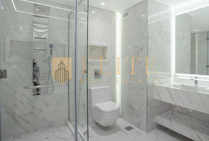 2Ou6kDfZ7dQ - صورة العقار 3