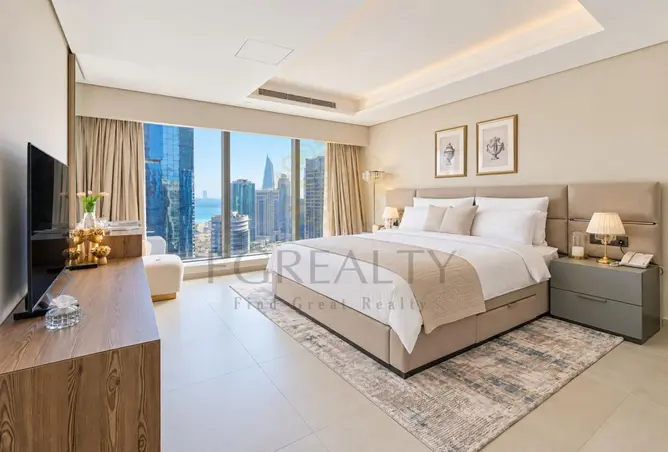 63809292 - Property Image 2