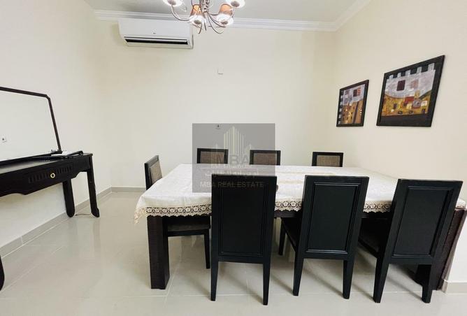 58412762 - Property Image 2