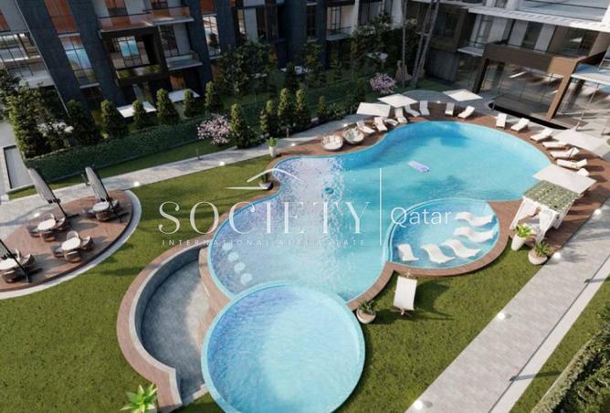60333838 - Property Image 3