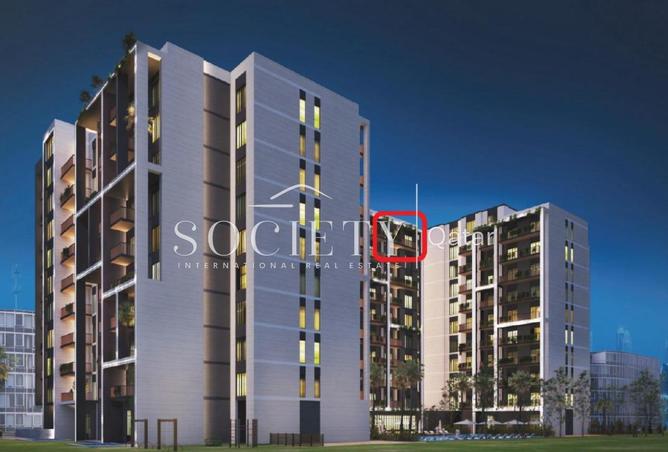 60333838 - Property Image 2