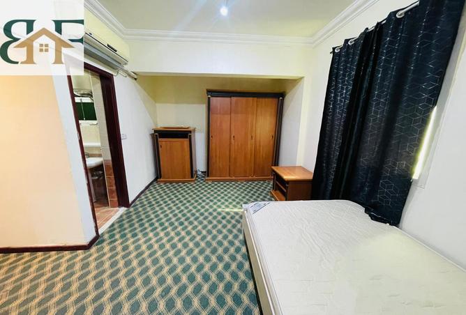 1018061 - Property Image 2