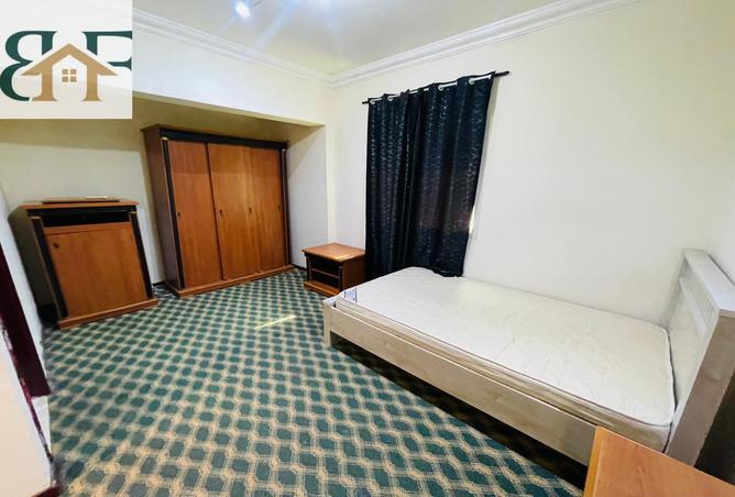 1018061 - Property Image 3