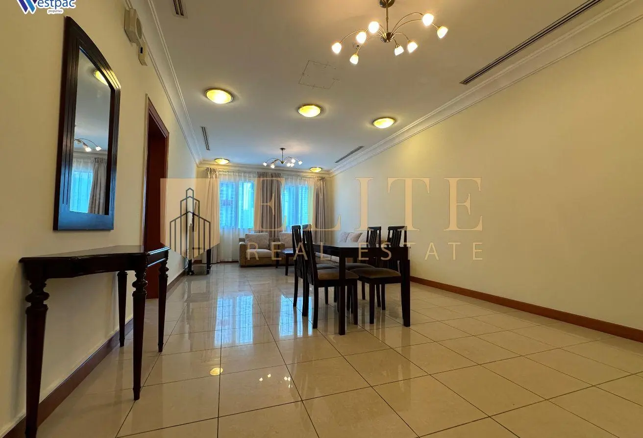 62353627 - Property Main Image