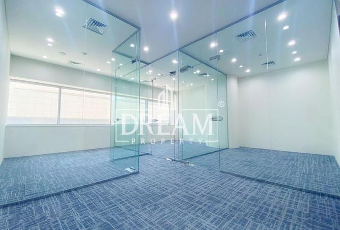 55380813 - Property Image 3