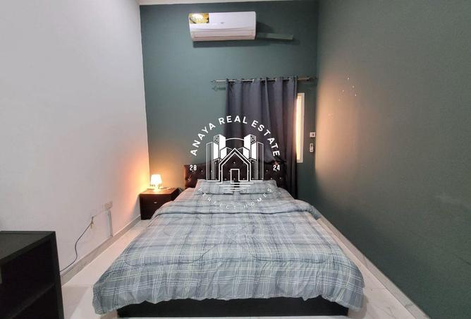 51238621 - Property Image 2