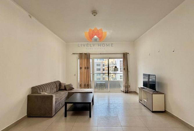 53960270 - Property Main Image