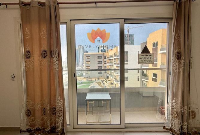 53960270 - Property Image 2