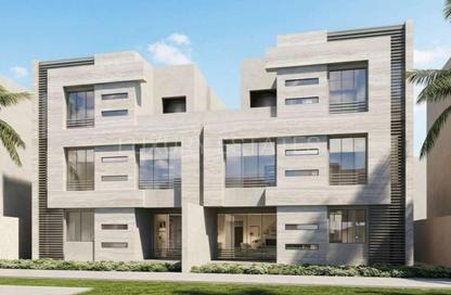 Compound - 6 - 7 for sale in Umm Al Amad - Umm Al Amad - Al Shamal