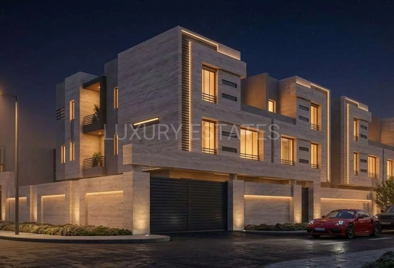63307666 - Property Main Image