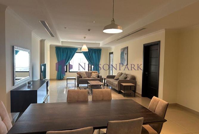 51952327 - Property Image 2