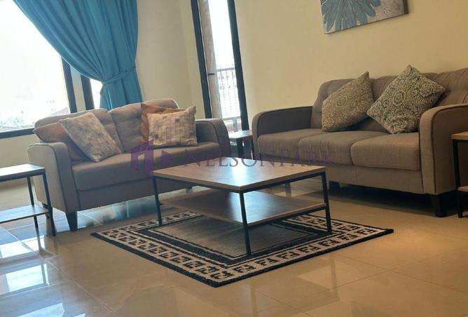 51952327 - Property Image 3