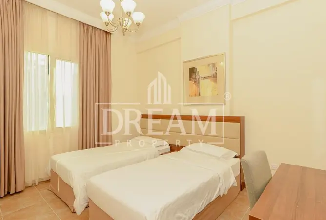 63697283 - Property Image 3