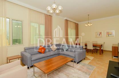 Apartment - 2 - 3 for rent in West Bay Tower - West Bay - West Bay - Doha Apartment - 2 - 3 for rent in West Bay Tower - West Bay - West Bay - Doha