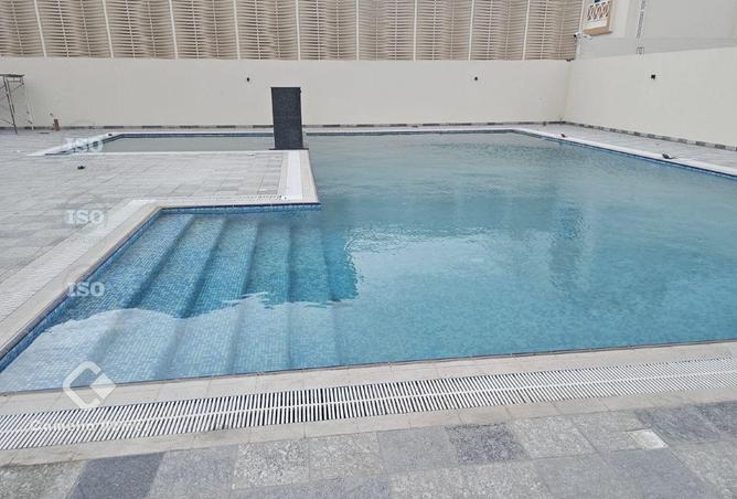 55277763 - صورة العقار 3