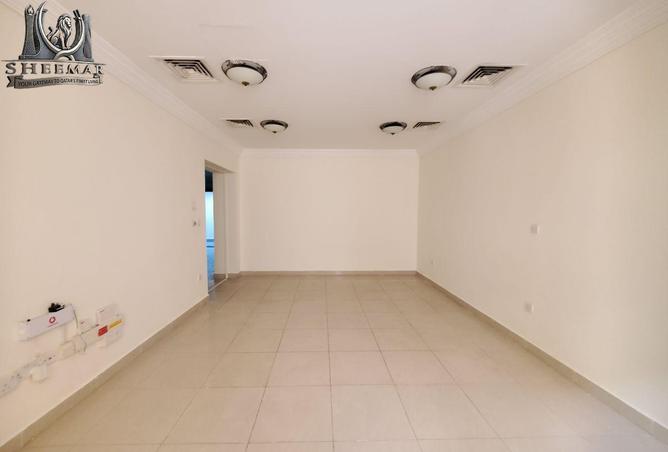 57188877 - صورة العقار 2