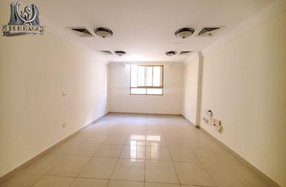 Apartment - 2 Bedrooms - 2 Bathrooms for rent in Al Sadd Road - Al Sadd - Doha Apartment - 2 Bedrooms - 2 Bathrooms for rent in Al Sadd Road - Al Sadd - Doha