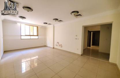 Apartment - 2 Bedrooms - 2 Bathrooms for rent in Al Sadd Road - Al Sadd - Doha Apartment - 2 Bedrooms - 2 Bathrooms for rent in Al Sadd Road - Al Sadd - Doha