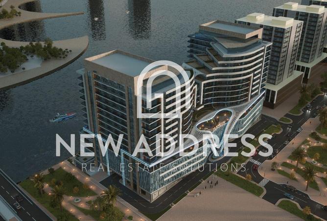 51237480 - صورة العقار 2