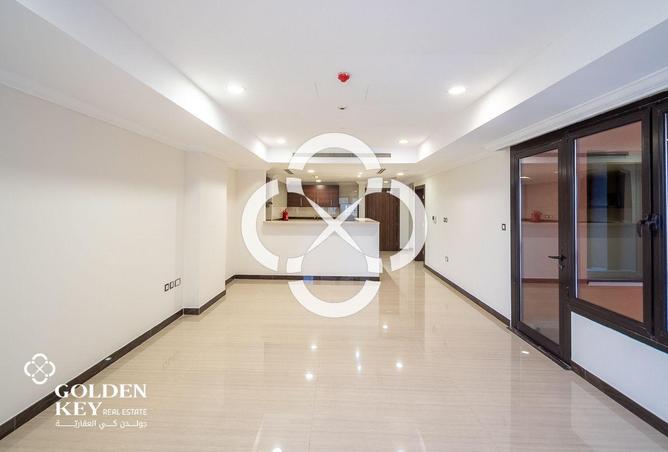 53620836 - صورة العقار 3