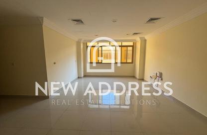 Apartment - 2 Bedrooms - 2 Bathrooms for rent in Al Sadd - Doha Apartment - 2 Bedrooms - 2 Bathrooms for rent in Al Sadd - Doha