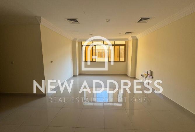 59283573 - Property Main Image