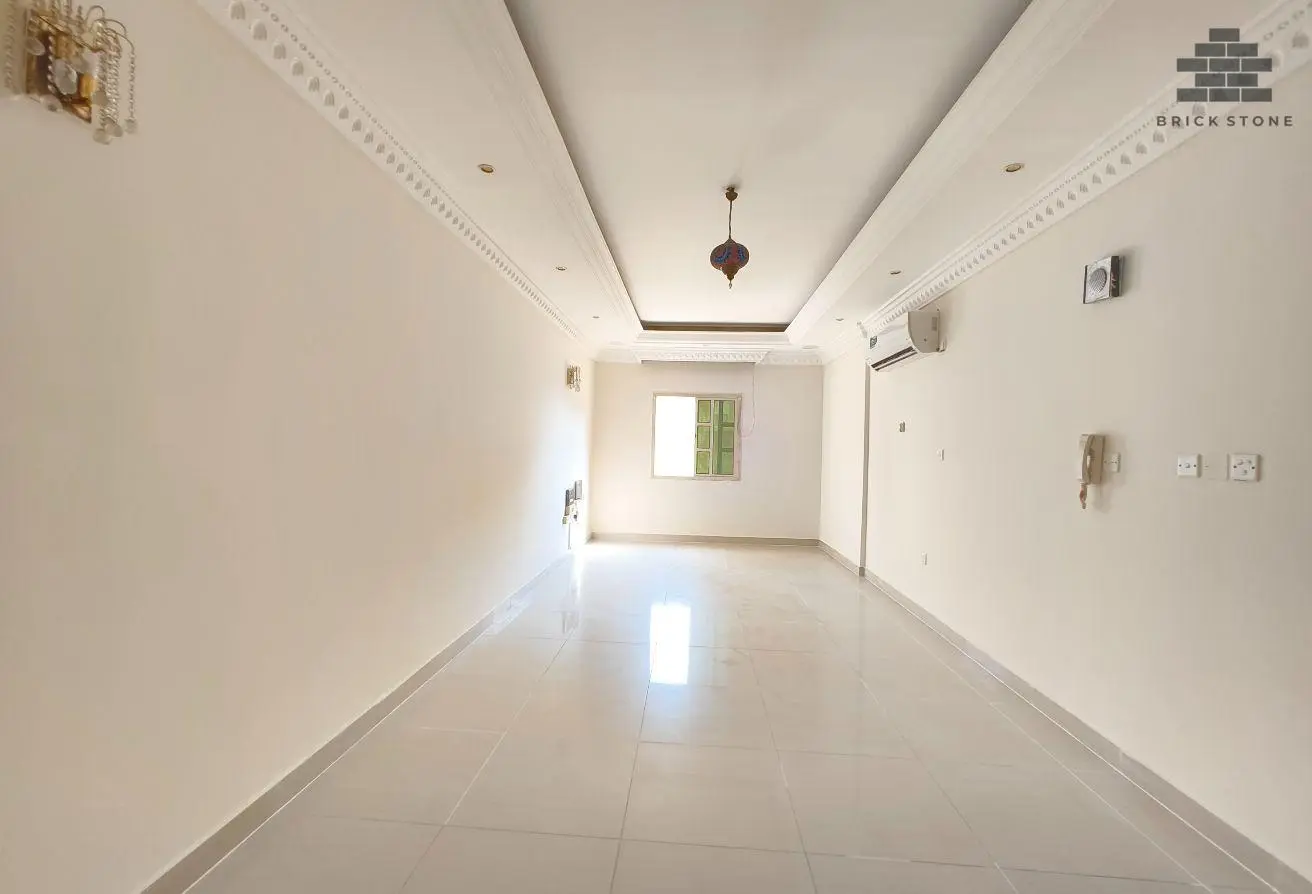 63918439 - الصورة الرئيسية للعقار