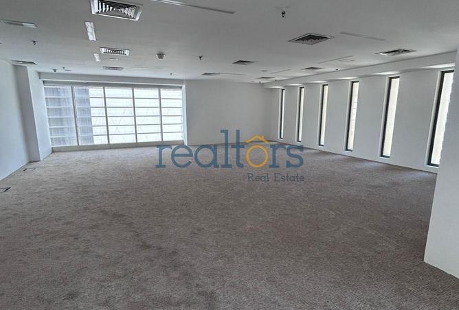 54441461 - صورة العقار 3