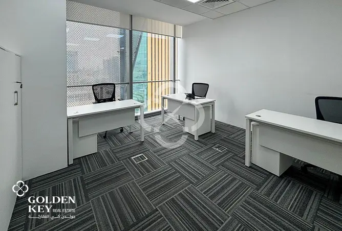 63476874 - Property Image 3