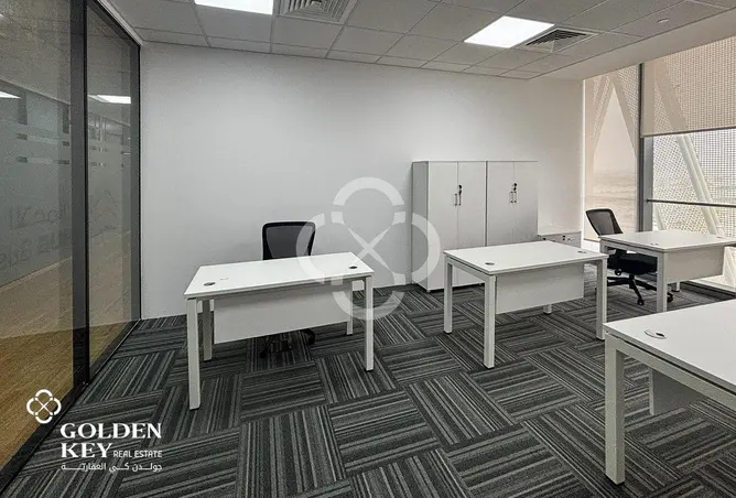 63476874 - Property Image 2