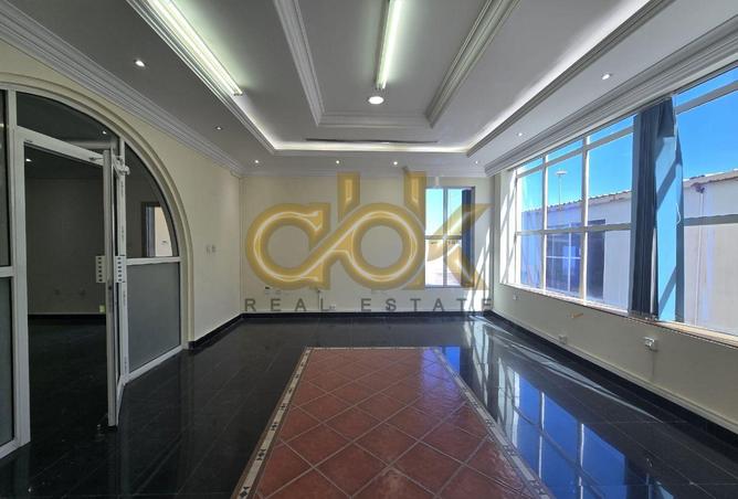 53333107 - Property Image 3