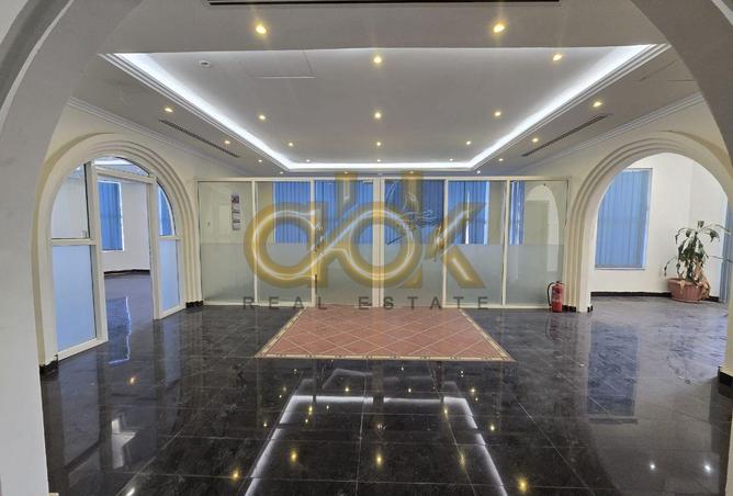 53333107 - Property Image 2