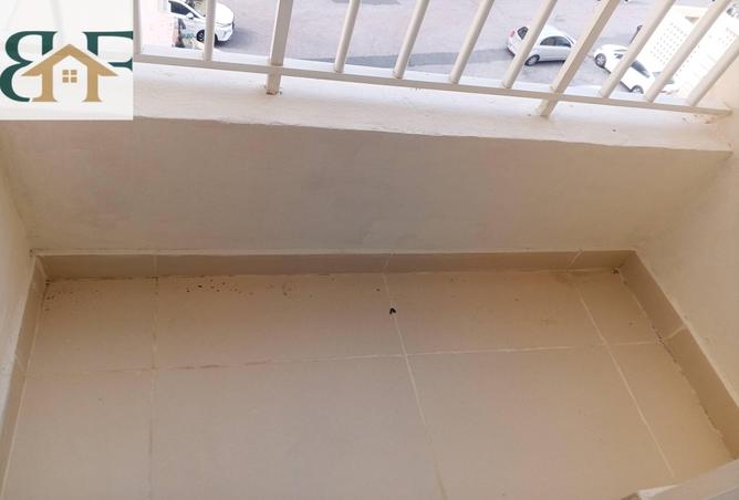 51625182 - Property Image 3