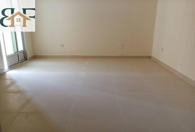 51625182 - Property Main Image