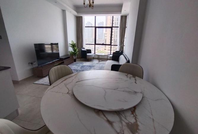 56826583 - Property Image 3