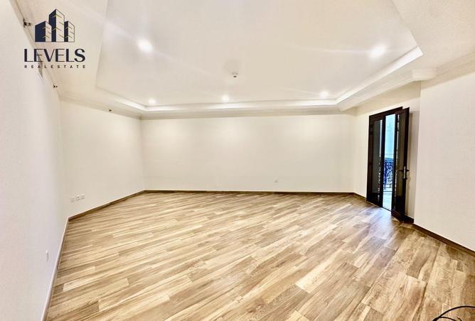 60054979 - صورة العقار 2
