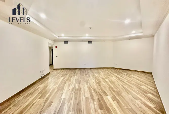 60054979 - Property Image 3