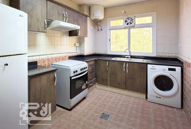 63186662 - Property Image 3