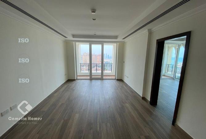 1015960 - Property Image 2