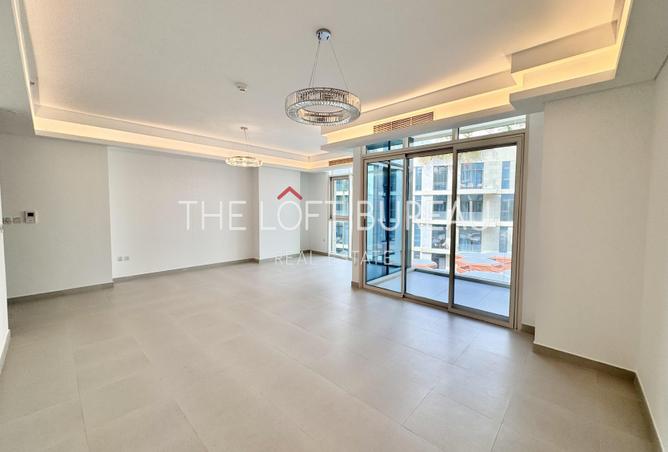 1025460 - Property Image 3