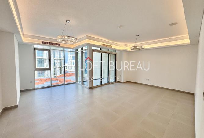 1025460 - Property Main Image