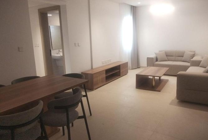 53716841 - الصورة الرئيسية للعقار