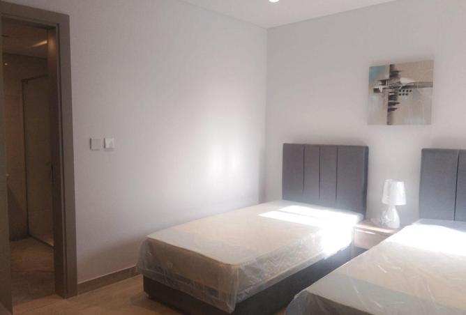 53716841 - صورة العقار 3